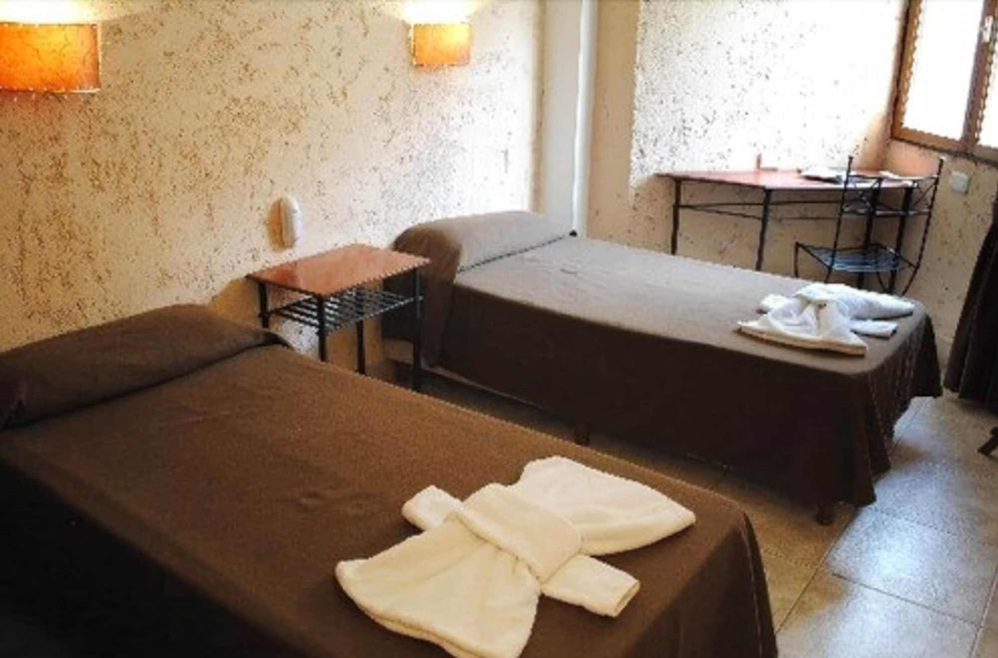 SAMKA HOTEL 16/51