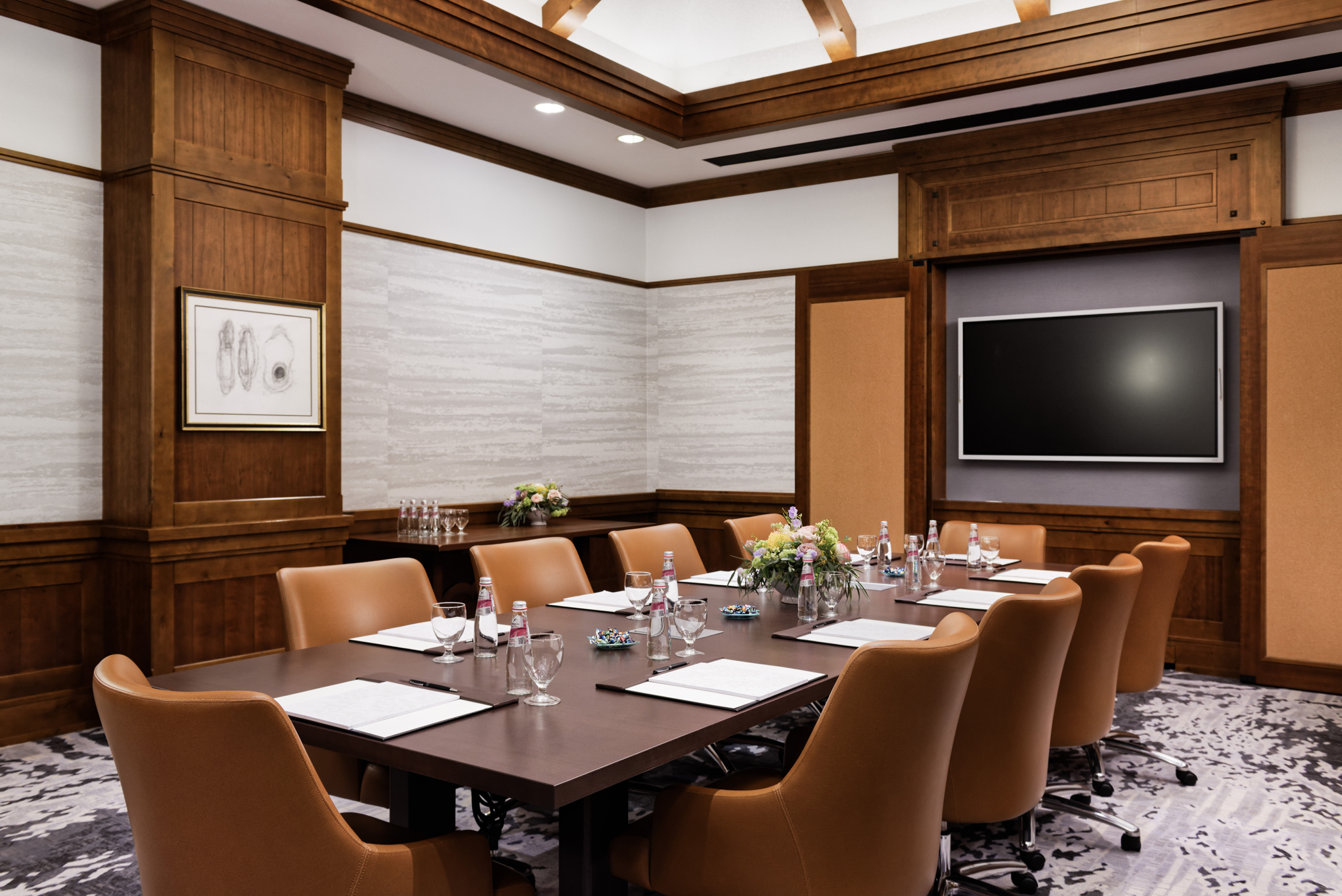 Four Seasons Resort and Residences Jackson Hole 68/80