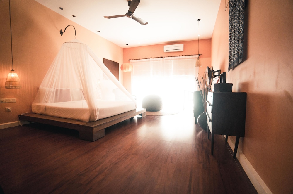 Iroha Garden Hotel Resort 42/71
