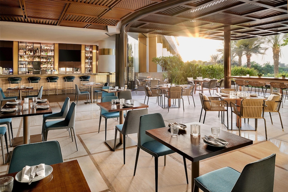 JA The Resort -JA Lake View Hotel, Dubai 49/66
