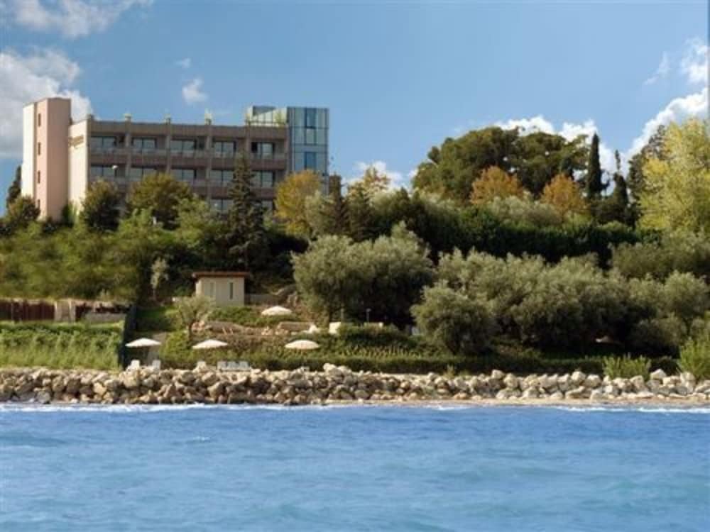 Hotel Acquaviva Del Garda 57/59