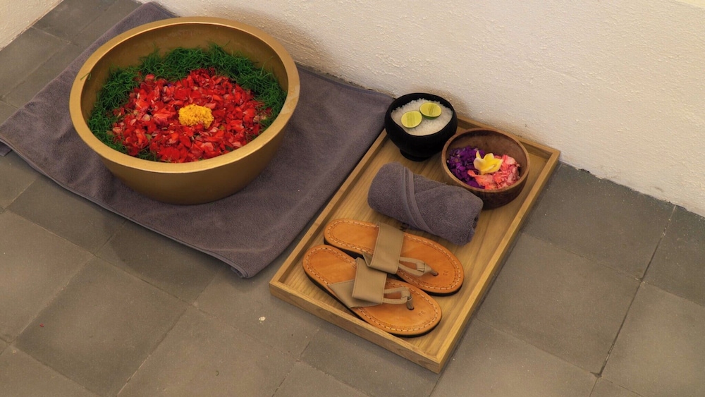 Sanora Villa Sanur by Ini Vie Hospitality 21/49