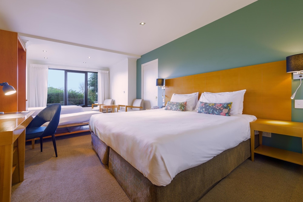 Gateway Hotel By Nightcap Plus 11/50