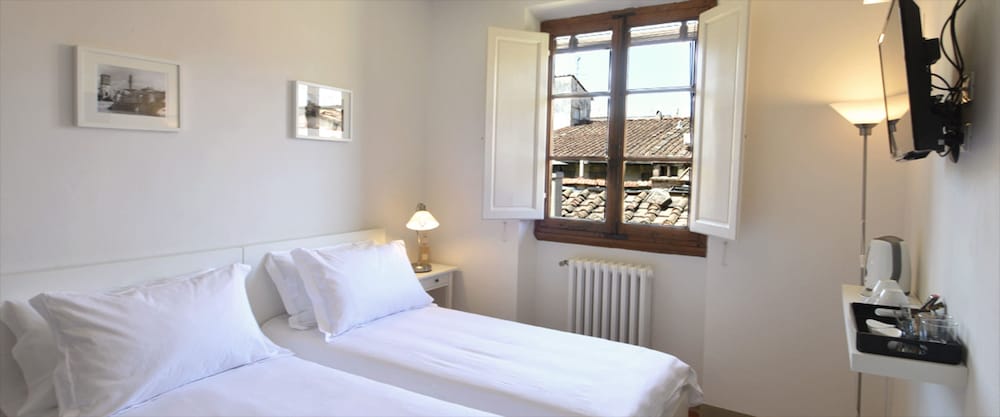 Toscanelli D Epoca Residence 17/38