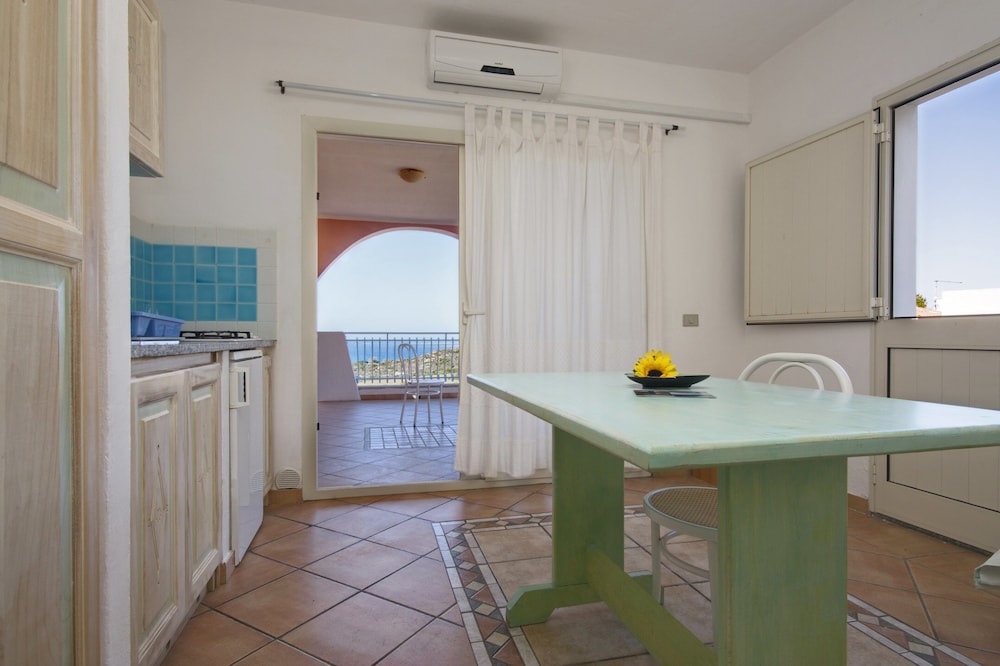 Residence Hotel Lu Nibareddu 20/50