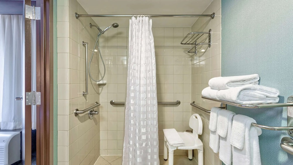 Hyatt Place Tucson Airport 29/30