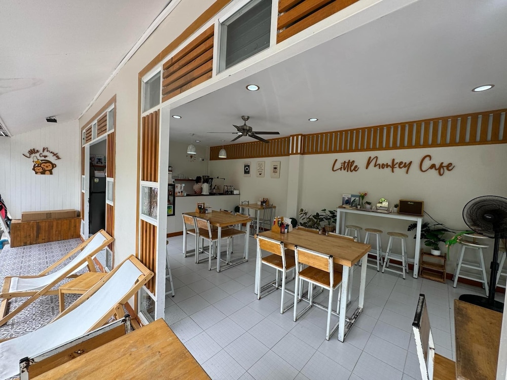 CHONGKHAO RESORT 31/48