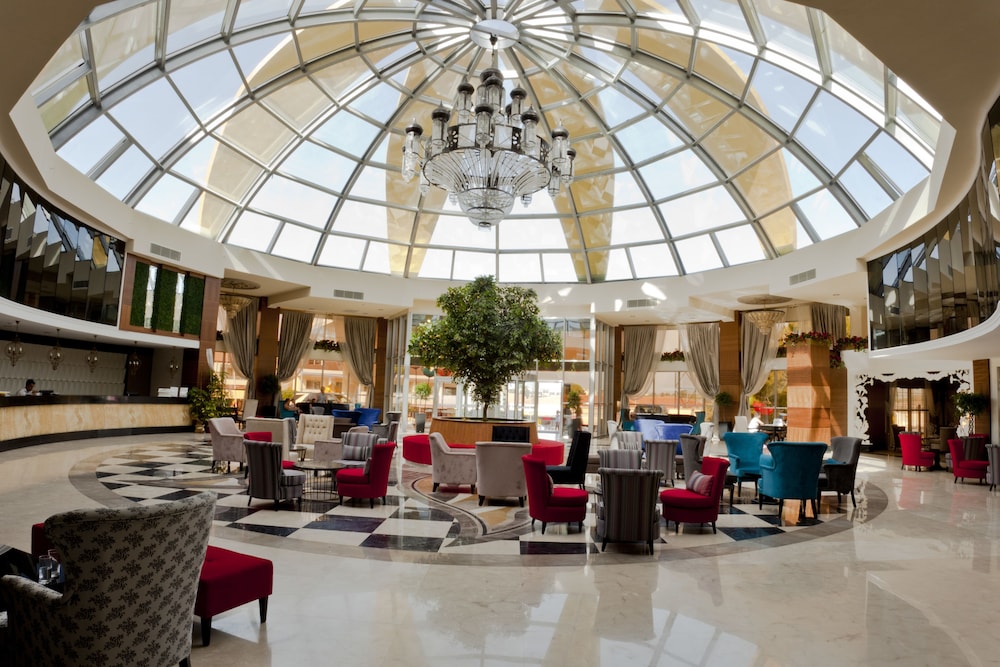 Side Alegria Hotel & Spa - All Inclusive-Adult Only 26/50