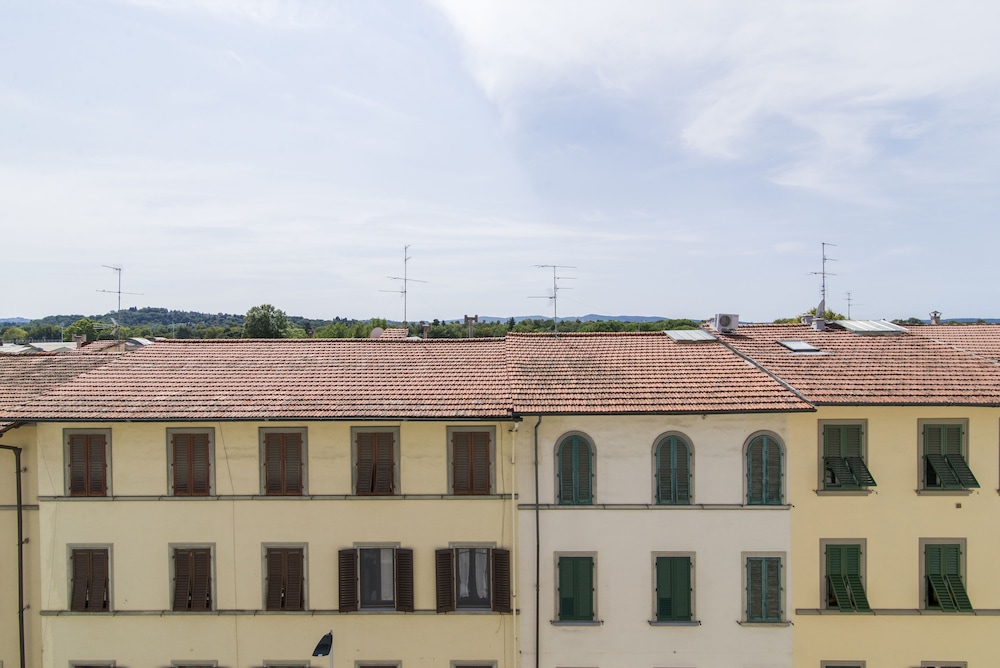 Visarno Arena Apartment 3/23