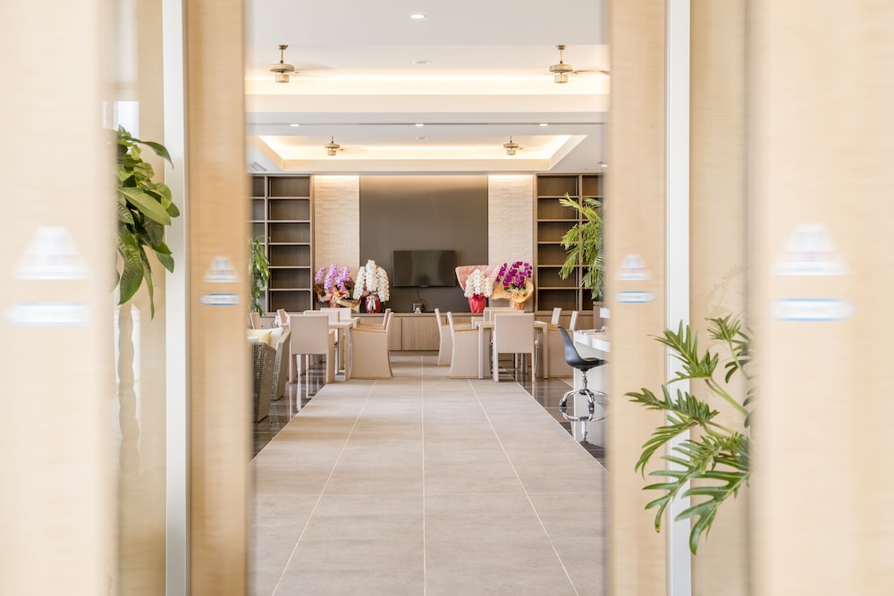 Condominium Hotel Nago Resort Lieta Nakayama 26/46