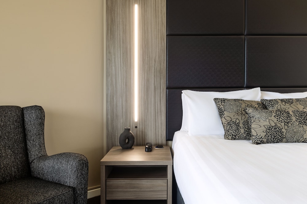 Rydges South Park Adelaide 16/73