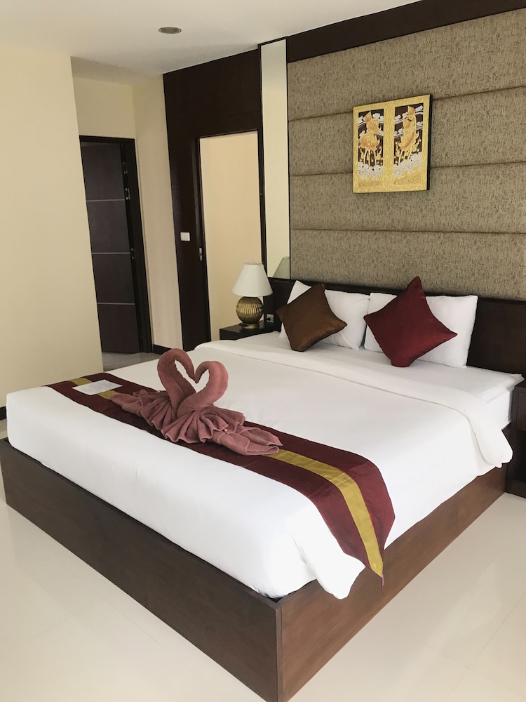 THE LAI THAI 13/50