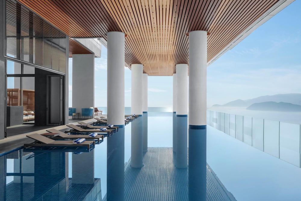 Hyatt Regency Nha Trang 19/50