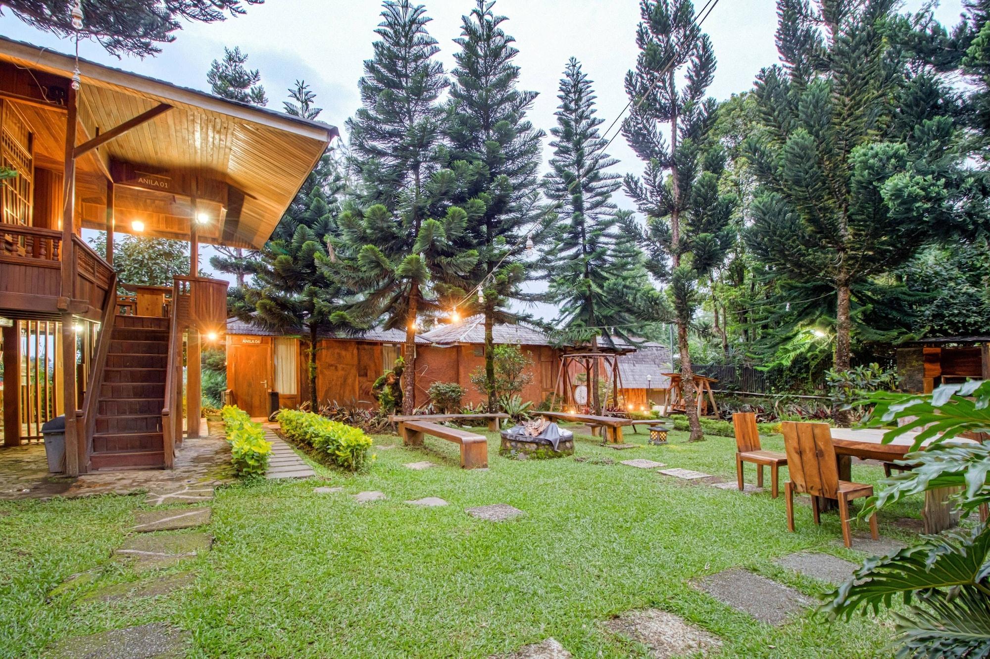 Kalana Resort 62/65