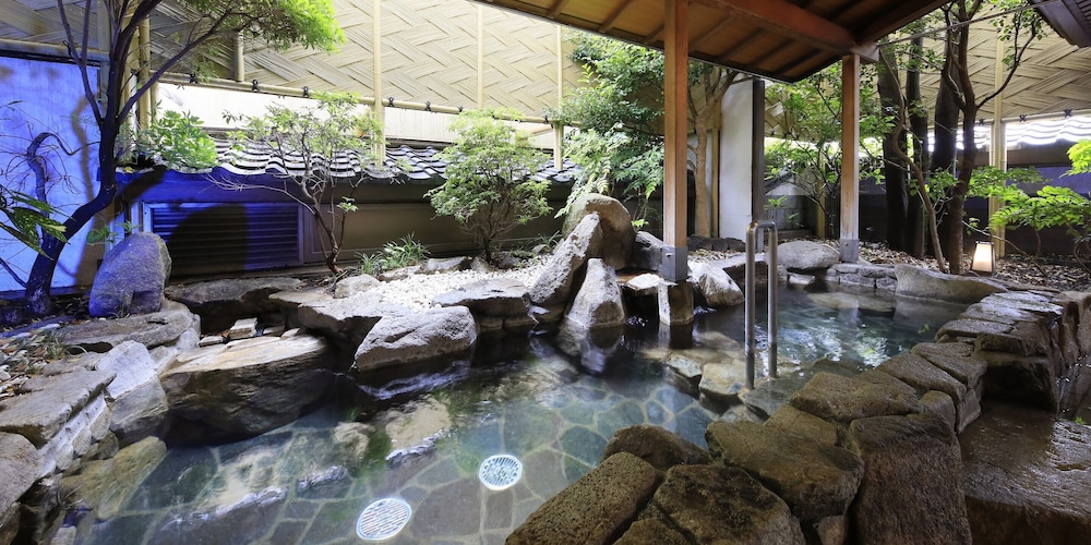 Hamanoyu 26/45