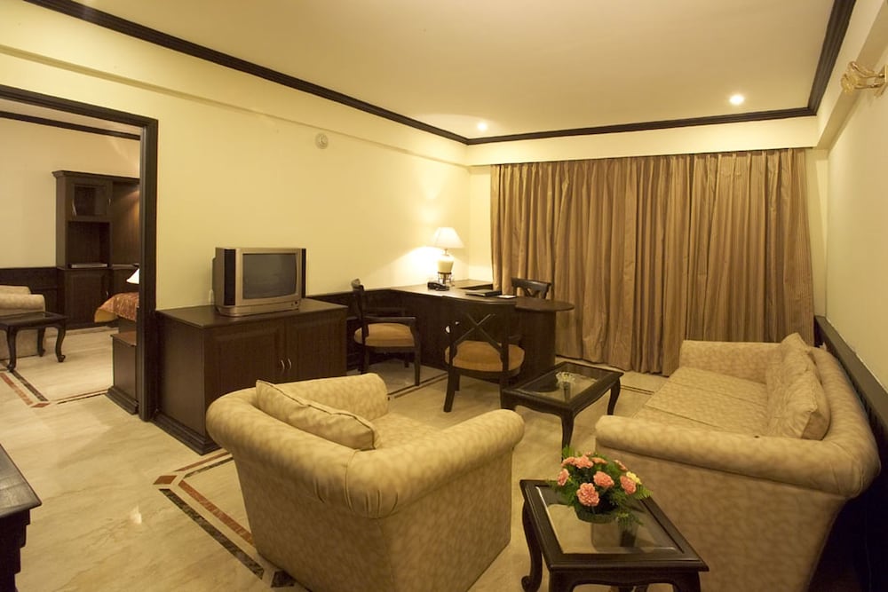 Empires Hotel Paradip 16/34