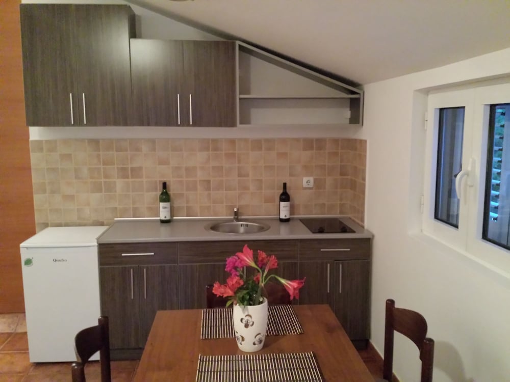 Apartments Lazarevic 10/50