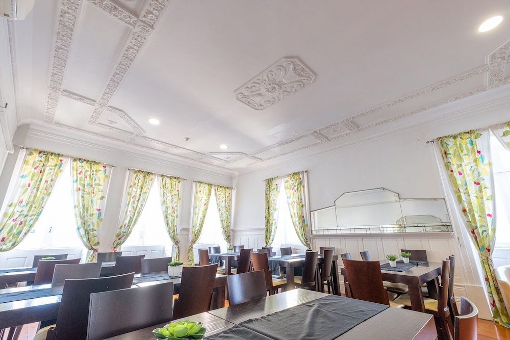 Hotel do Norte 7/43