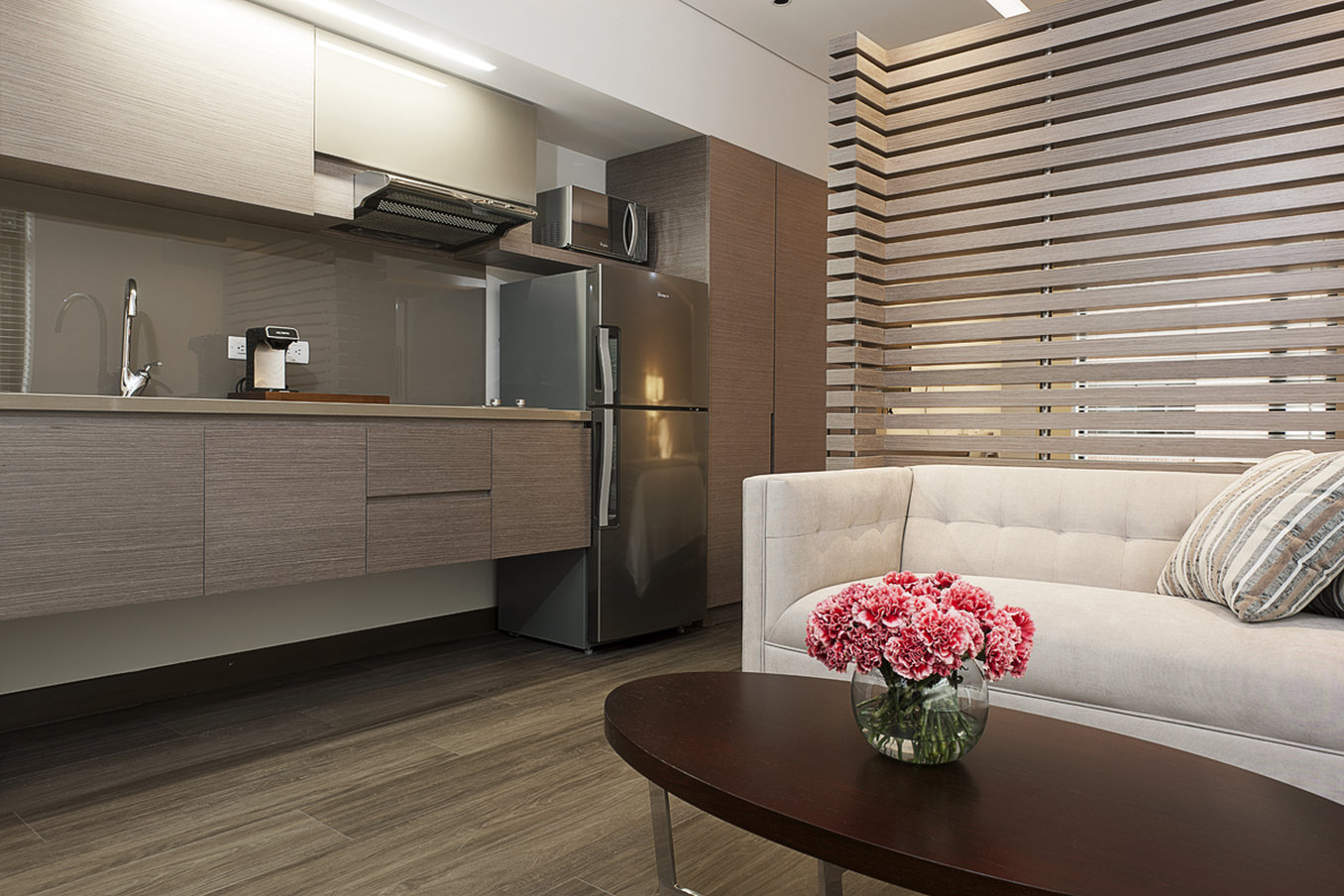 Hotel bs Rosales 30/39