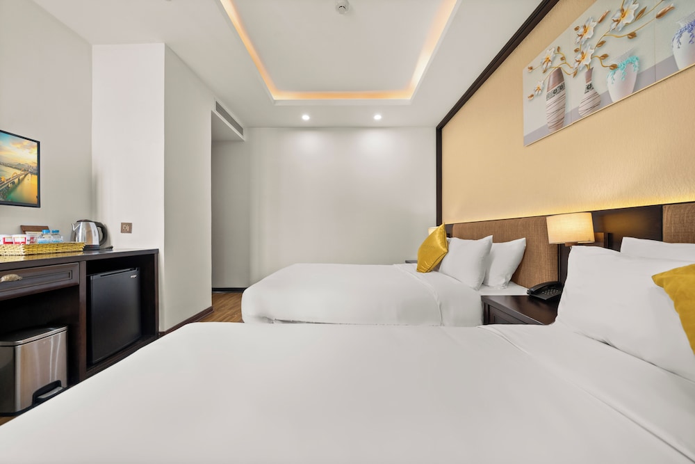 Palazzo 3 Hotel 5/50