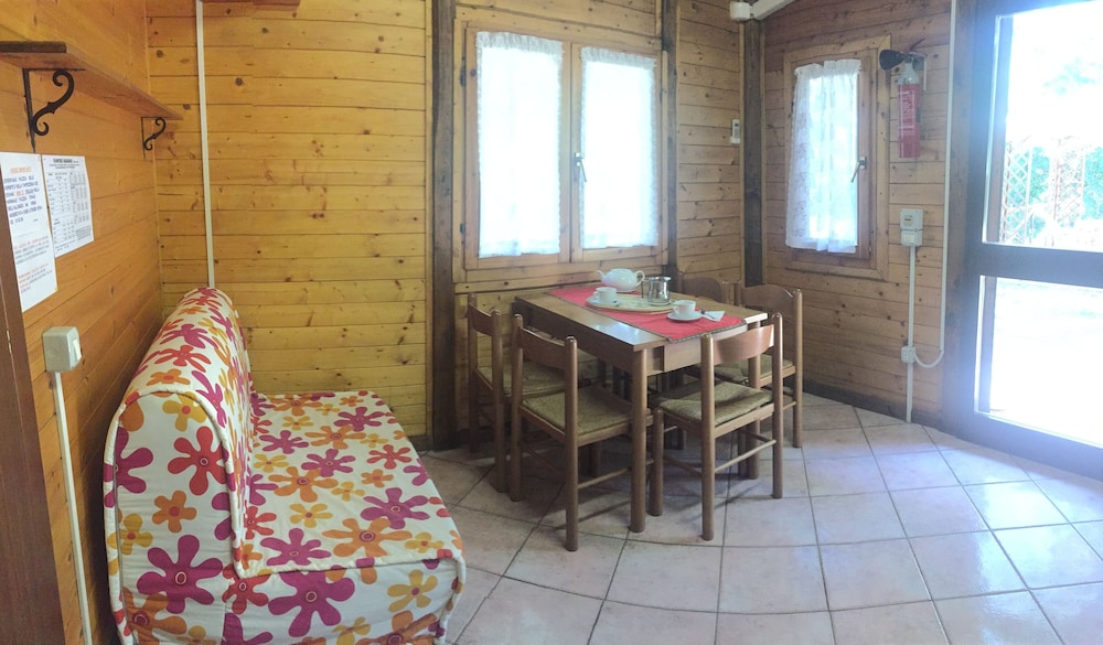 Camping Azzurro 31/31