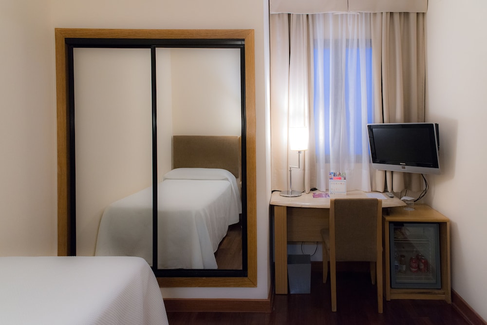 Hotel Inglaterra 14/33