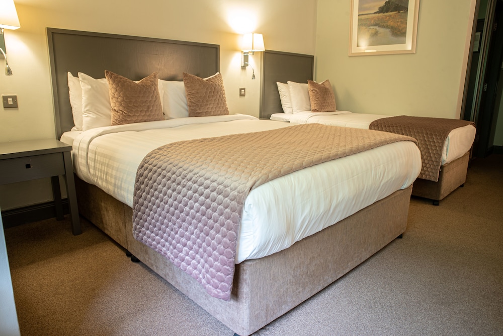 ARKLOW BAY HOTEL 22/55