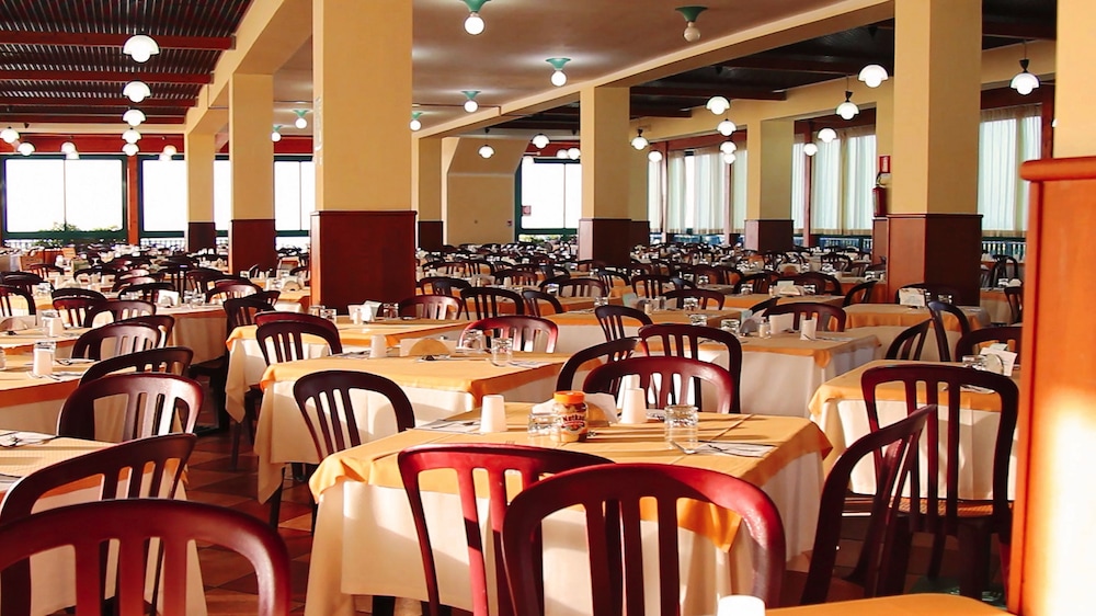 Villaggio Dei Pini 29/50