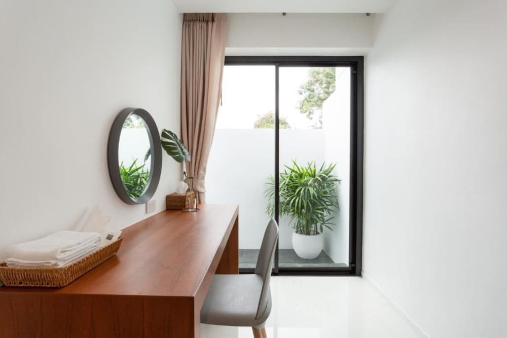 Barayan Place 32/32