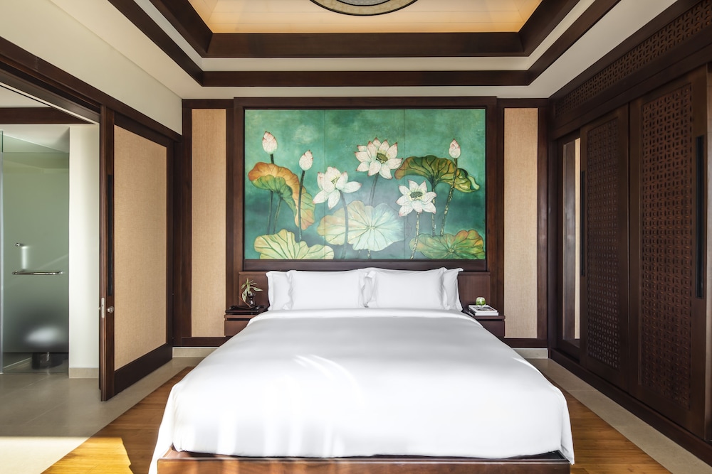 Banyan Tree Lang Co 32/78