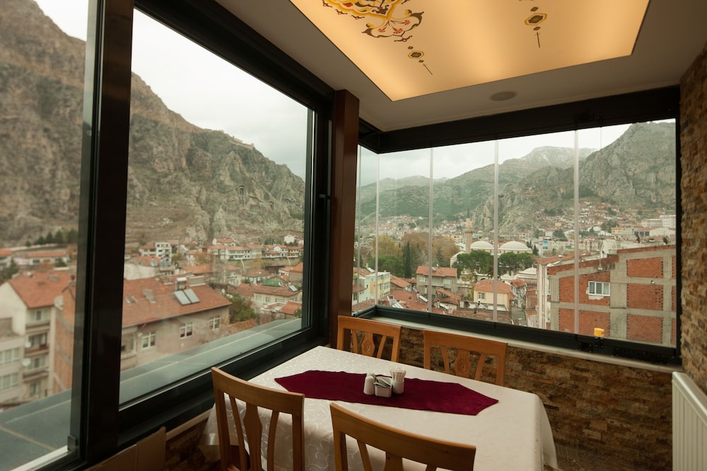 Armin Hotel 23/38