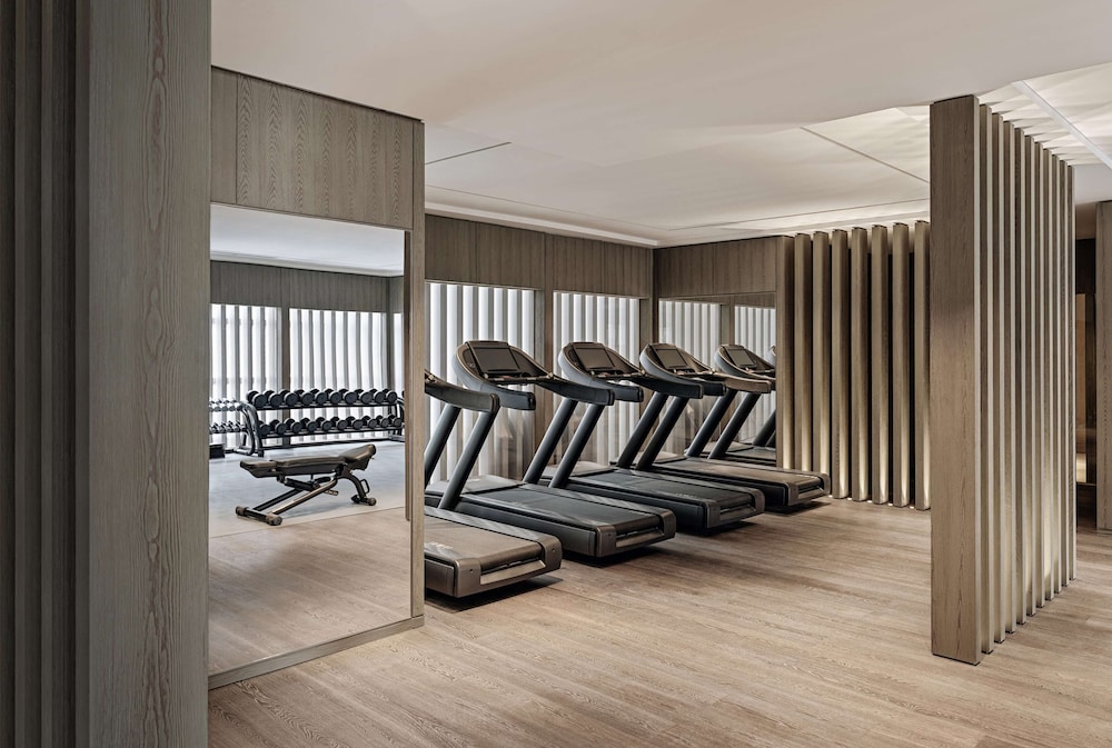 Park Hyatt Shenzhen 20/44