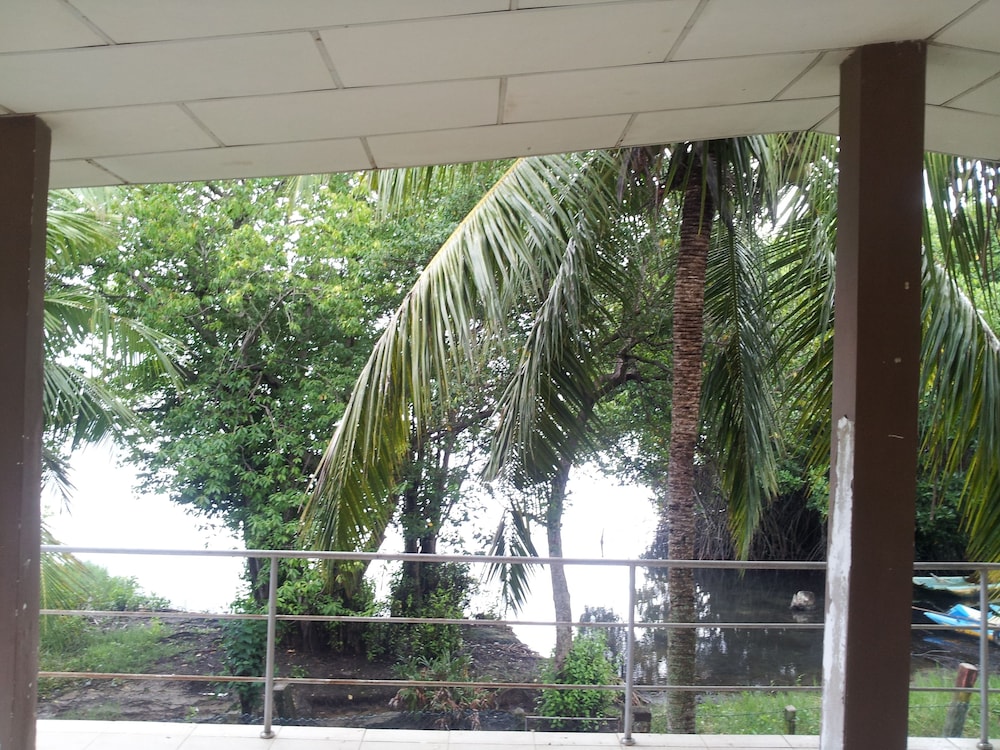 Villa Rosita 27/28