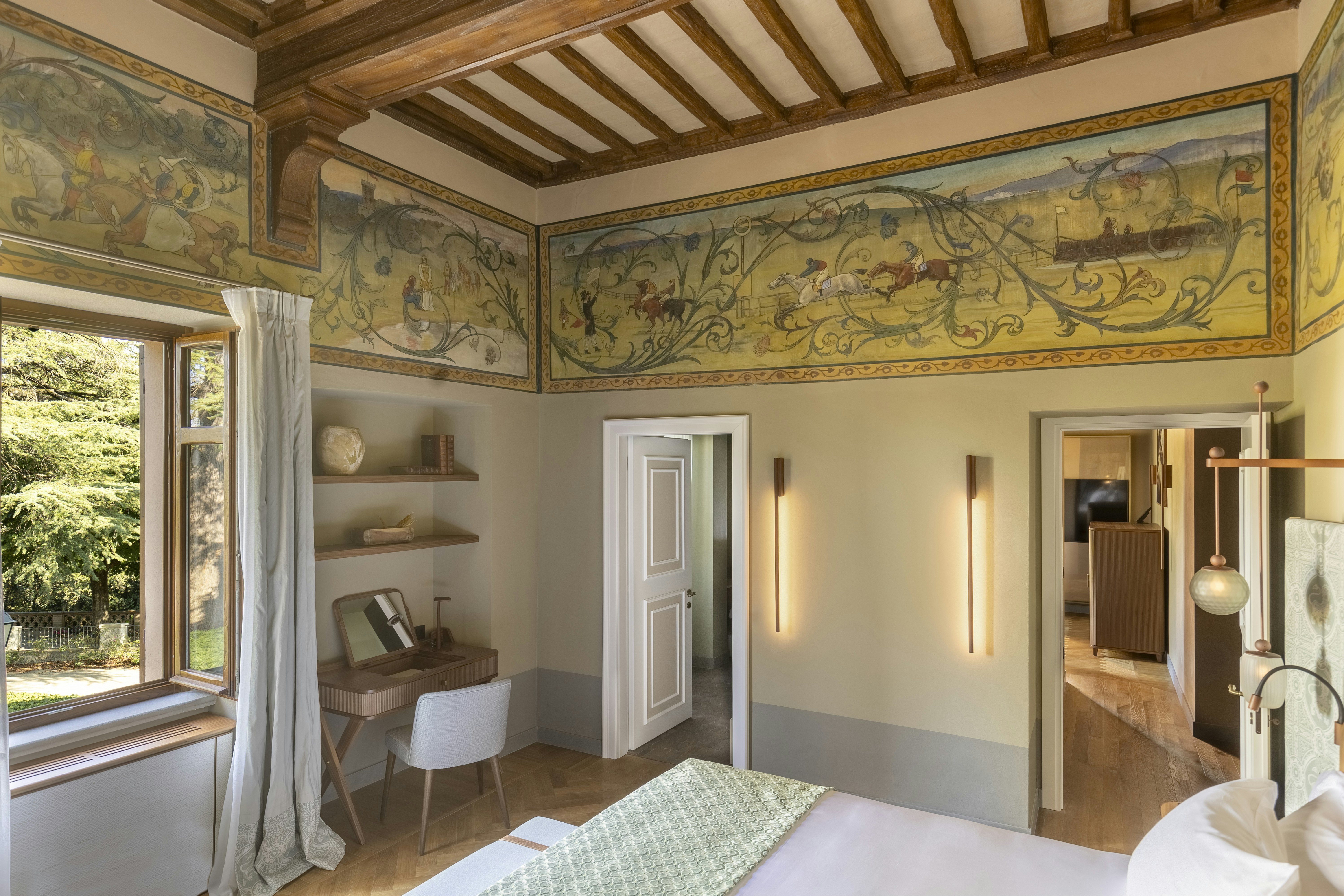 Borgo dei Conti Resort 26/89