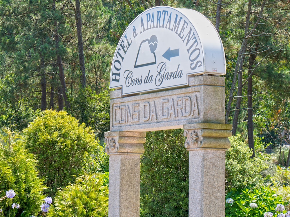 Cons Da Garda 43/50