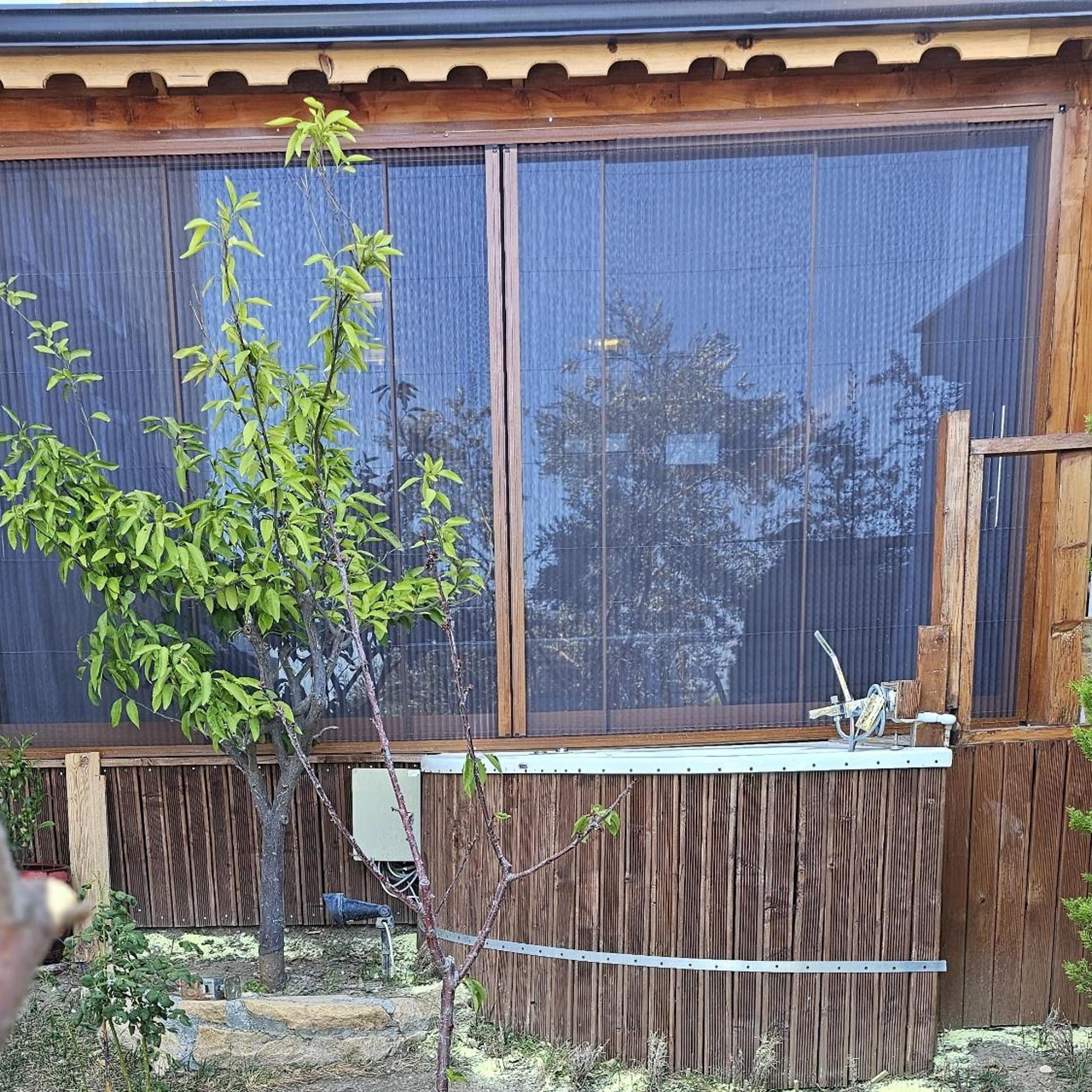 Suuyla Butik Otel 1/50