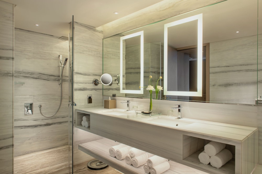 The St. Regis Kuwait 43/50