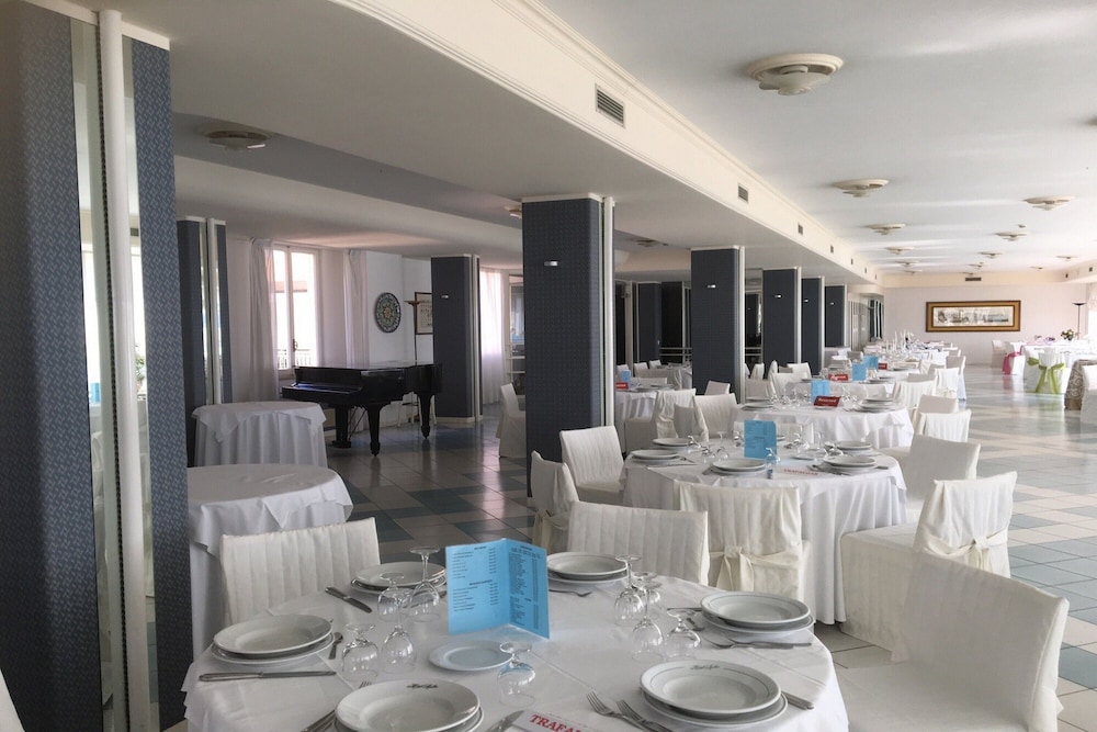 Stabia 32/50