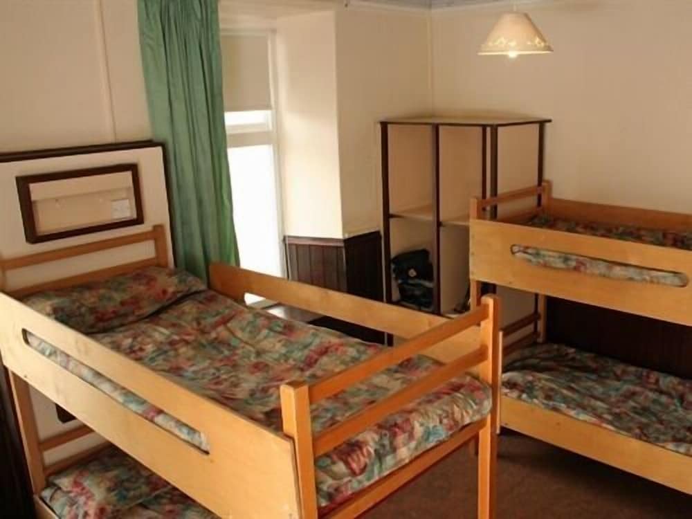 Kirkby Stephen Hostel 26/33