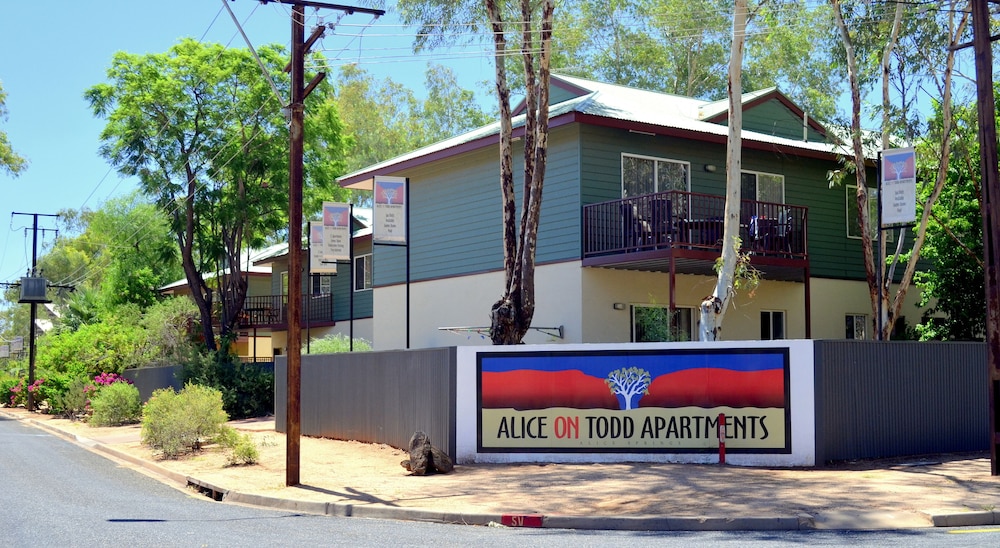 Alice On Todd 2/47