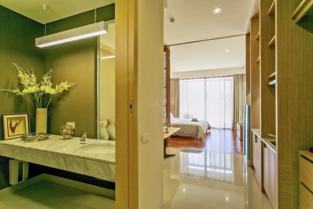 Villa Meesuk Residence 17/21
