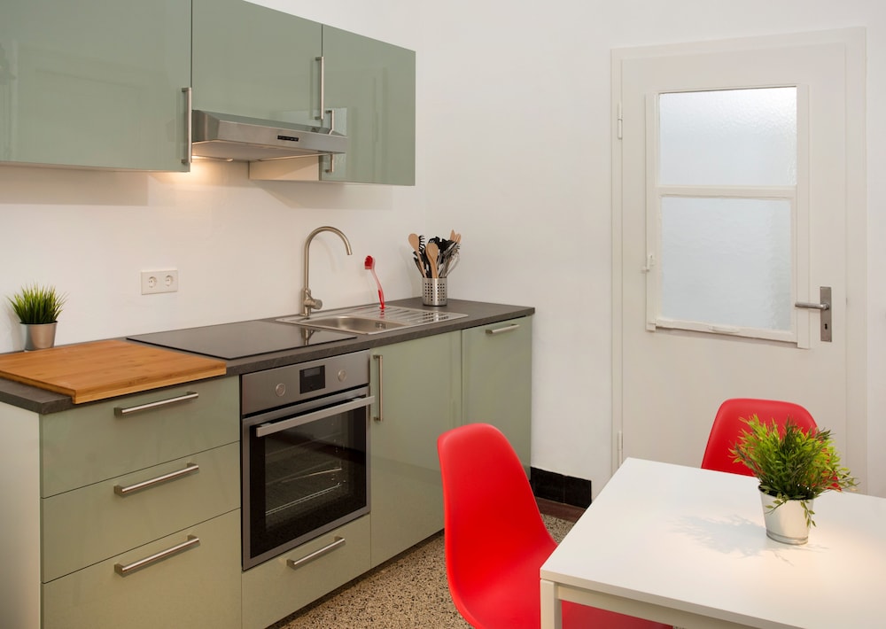 Hotel Mille Stelle City 23/27