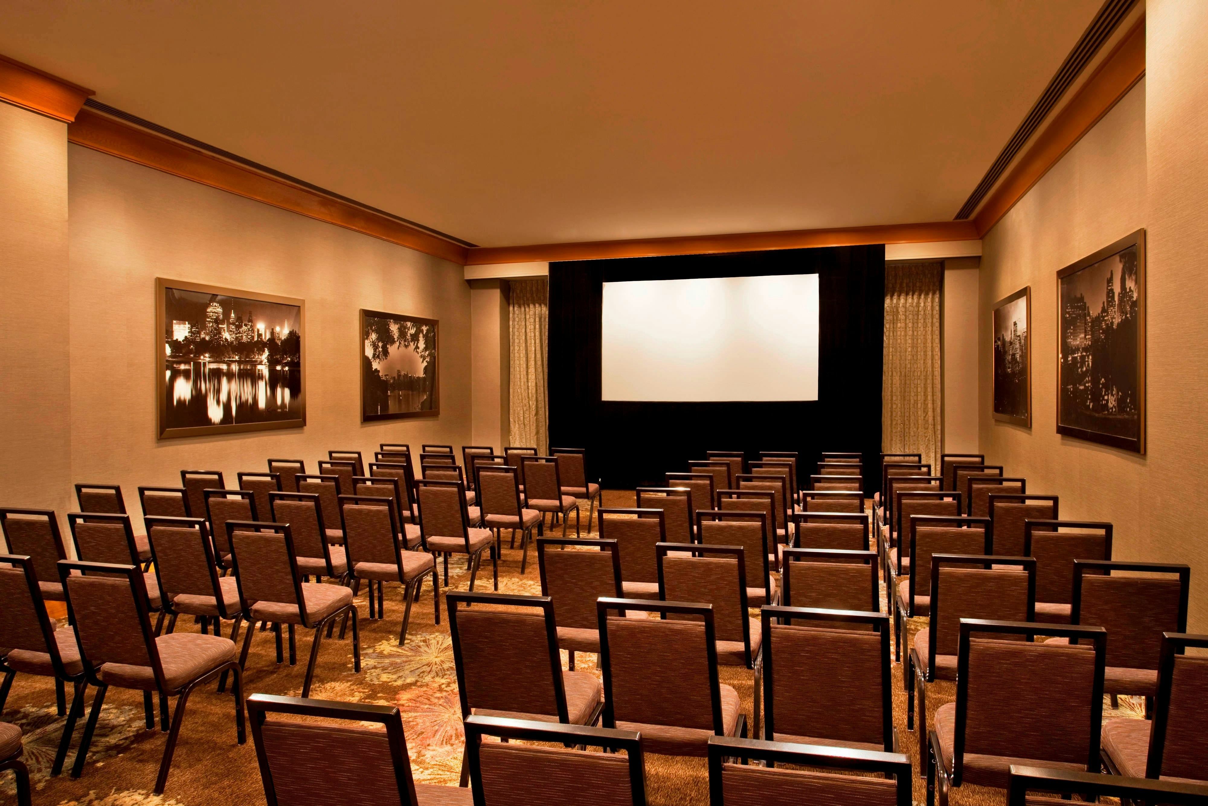 The Westin New York Grand Central 20/28