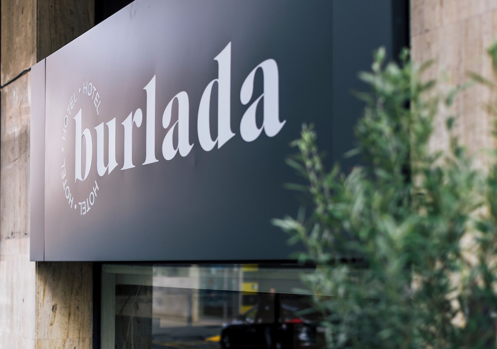 Burlada 35/47