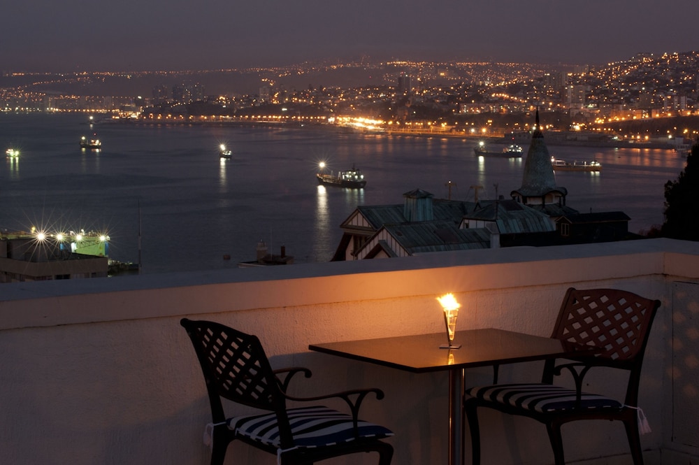 Casa Higueras - Adults Only 59/64