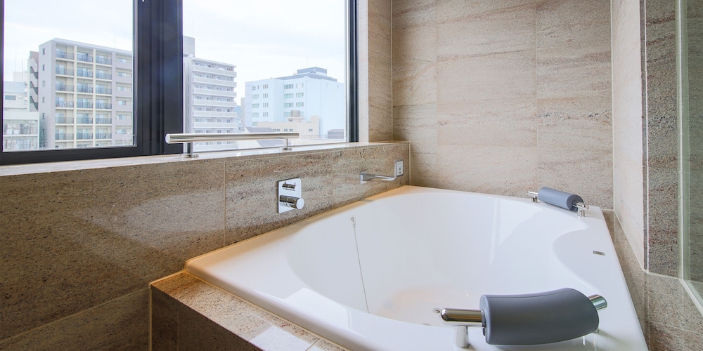 Hotel Muso 38/42