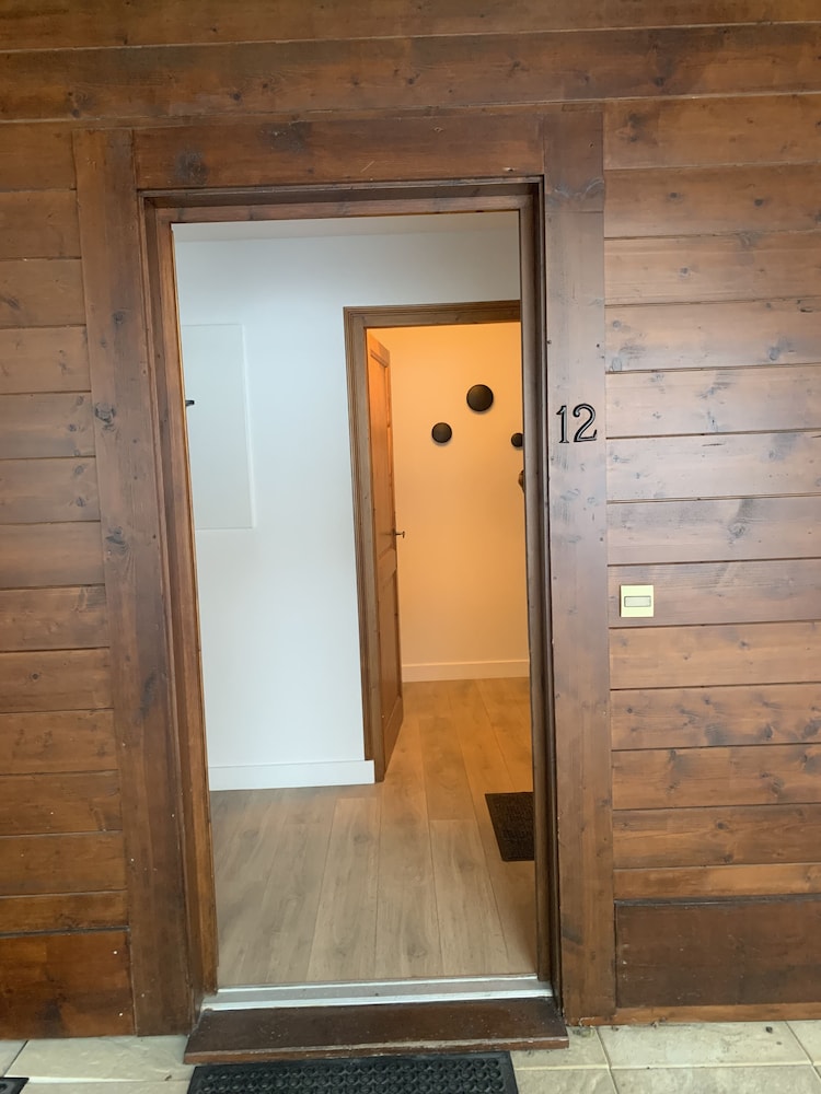 La Residence de L Ours 15/42