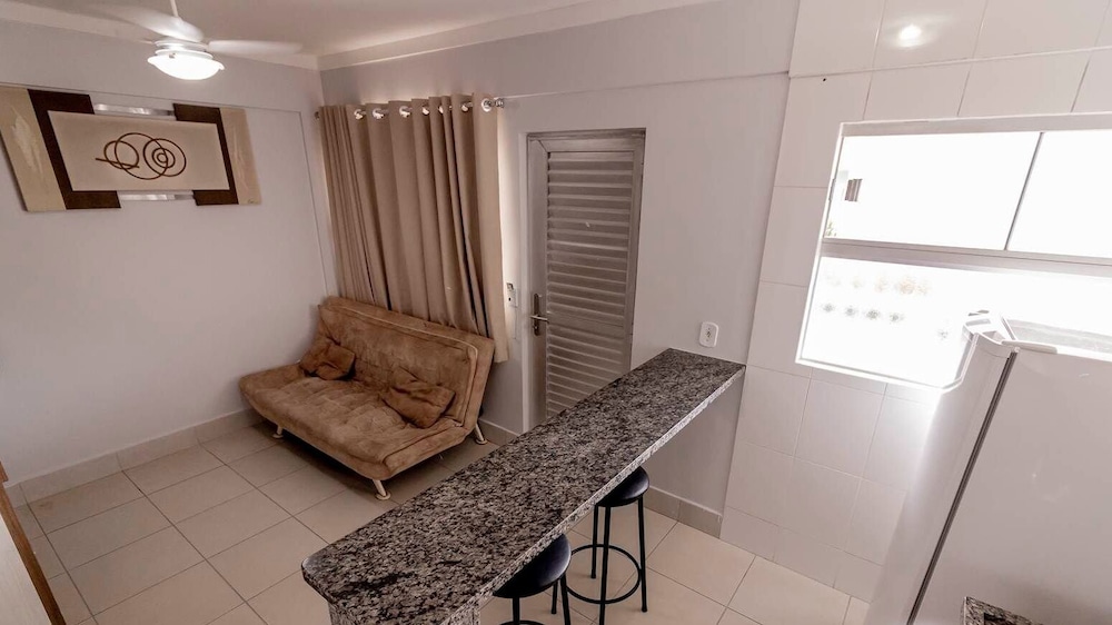 Apartment Lacqua Di Roma I - Jc Temporada 29/50