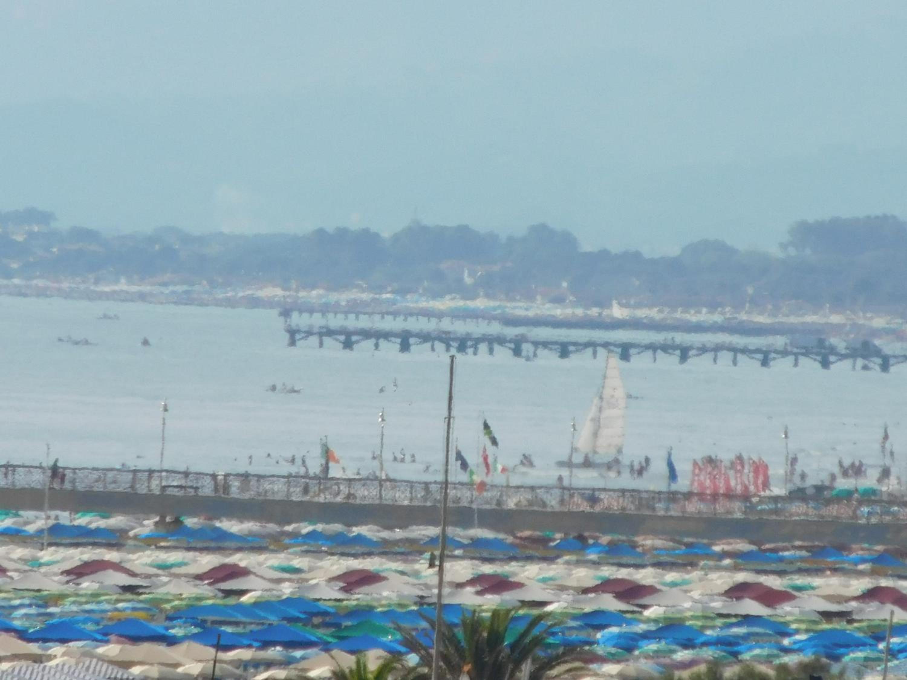 Hotel Oceano 44/50
