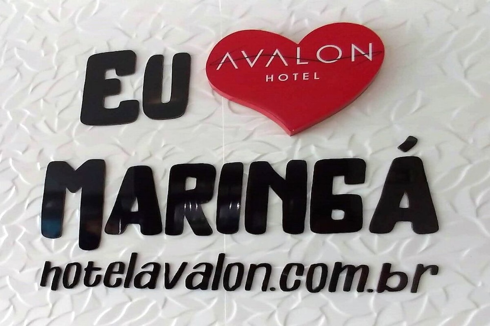 Avalon Hotel 36/49